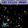 GRS 311.54 -00.03