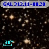 GAL 312.11-00.20