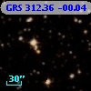 GRS 312.36 -00.04