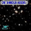 2E 1402.3-6135