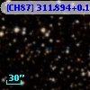 [CH87] 311.894+0.100