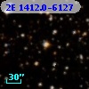2E 1412.0-6127