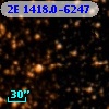 2E 1418.0-6247