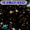 2E 1402.7-6117