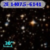 2E 1407.5-6141