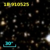 1B 910525