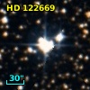 HD 122669