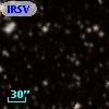 IRSV 1403-6130