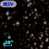 IRSV 1406-6158