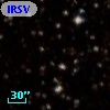IRSV 1412-6133