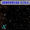 [DB2002b] G311.71-0.32