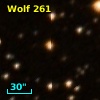 LHS  1813