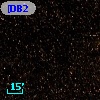 [DB2002b] G310.94-2.08