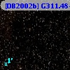[DB2002b] G311.48-0.37