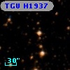 TGU H1937