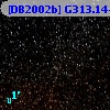 [DB2002b] G313.14-1.58