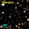 IRAS 13526-6151