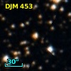 CGCS 3472