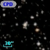 CPD-61  4246