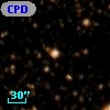 CPD-62  3965