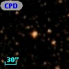 CPD-62  3985