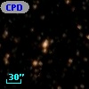 CPD-62  4000