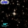 CPD-61  4449