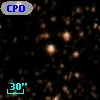 CPD-62  4054