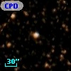 CPD-62  4065