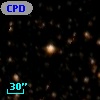 CPD-62  3857