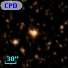CPD-62  3908