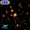 CPD-62  3964