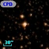 CPD-63  3150