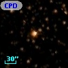 CPD-62  3987