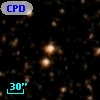CPD-62  4005