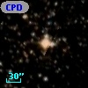 CPD-62  4019