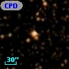 CPD-62  4041