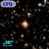 CPD-62  4043