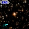 CPD-62  4071