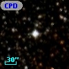 CPD-62  4103
