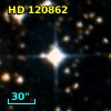 HD 120862