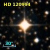 HD 120994