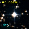 HD 120978