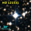 CCDM J13580-6258AB