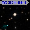 TYC 3374-130-1