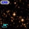 CPD-62  3795