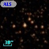 ALS  3180