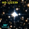 HD 122339