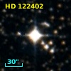 HD 122402
