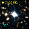HD 122482